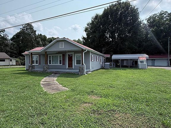 2nd image of 1547 N Piedmont Ave
