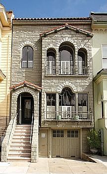 1st image of 1507 Dolores St