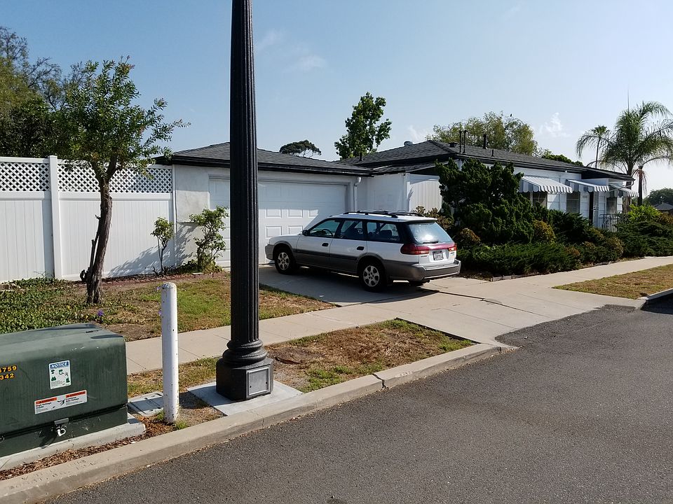 1st image of 4844 Lucille Dr