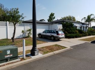 4844 Lucille Dr, San Diego, CA 92115