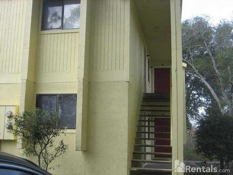 1st image of 2606 Quad Ct APT 3