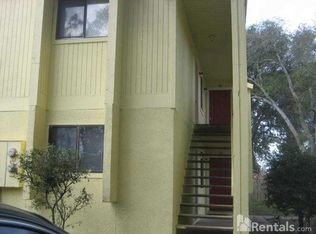 2606 Quad Ct APT 3, Atlantic Beach, FL 32233