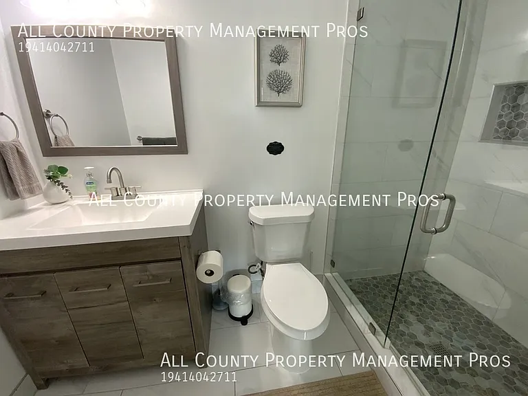 5348 Drew Rd — Photo 35