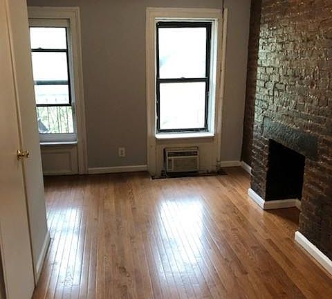 3rd image of 520 E 6th St #6FF