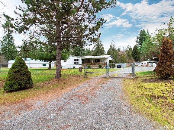 4th image of 31718 200th Ave SE