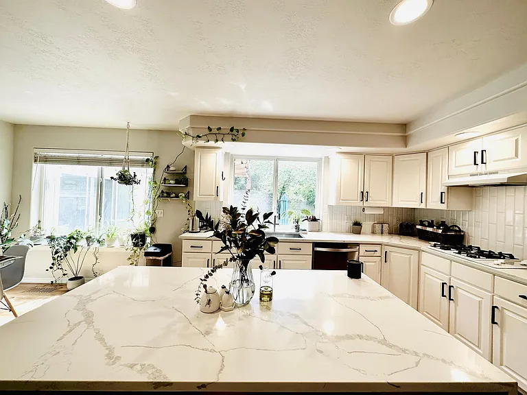 5303 S Penguin Cir — Photo 21
