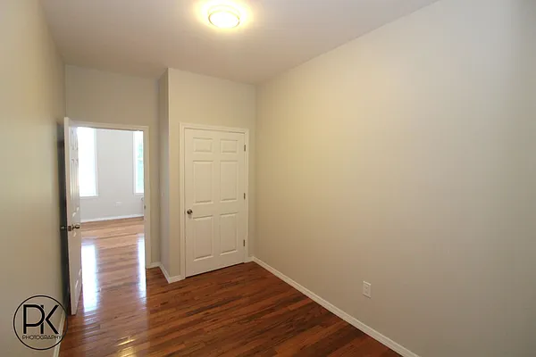 Rented by Proper Real Estate, LLC | media 13