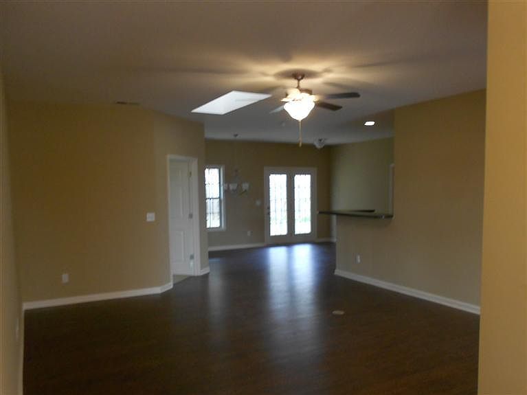 2nd image of 213 Hannah Todd Pl