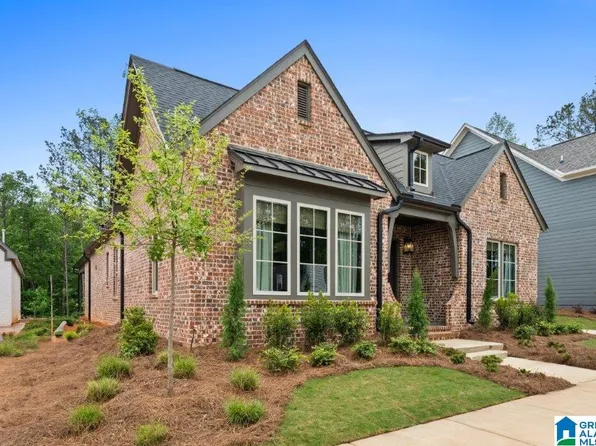 1510 Olivewood Dr, Birmingham, AL 35244