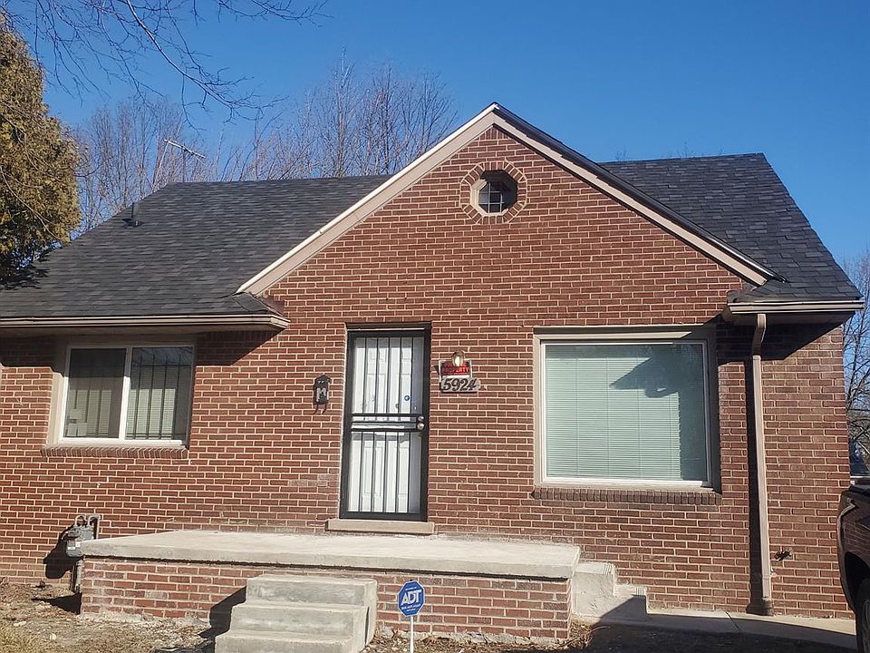 1st image of 5924 Woodhall St