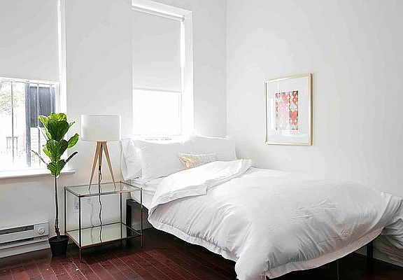 5th image of 431 Jefferson Ave #1