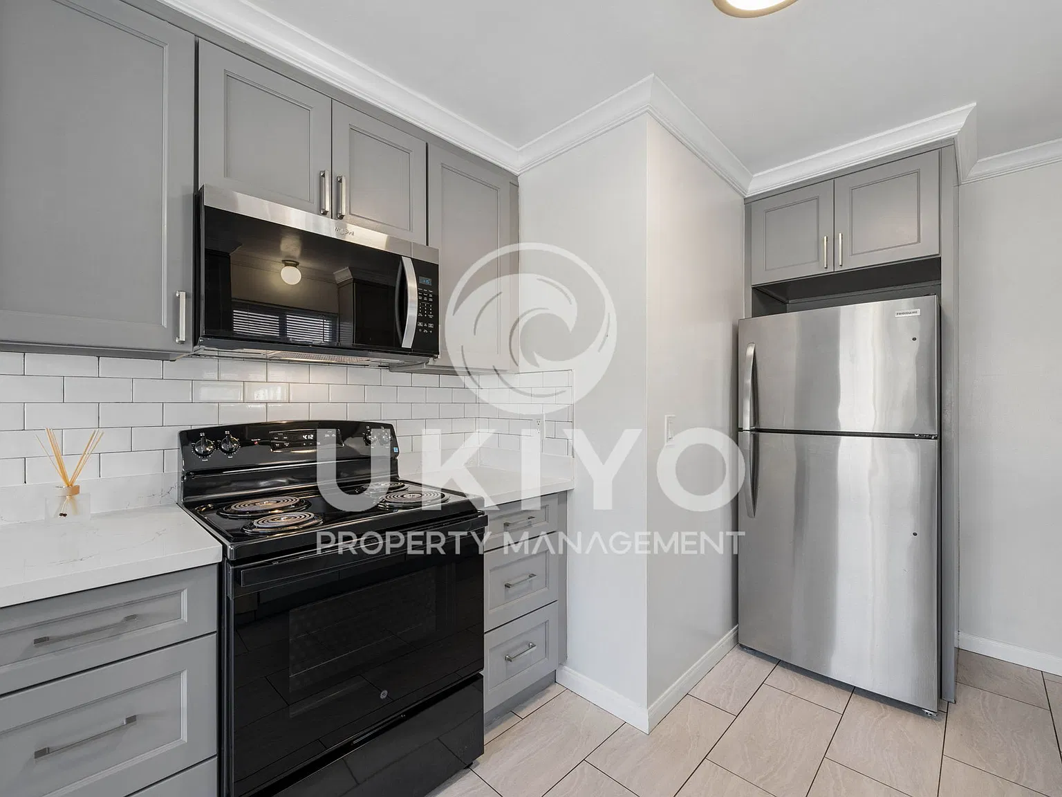 3007 Nicol Ave — Photo 1