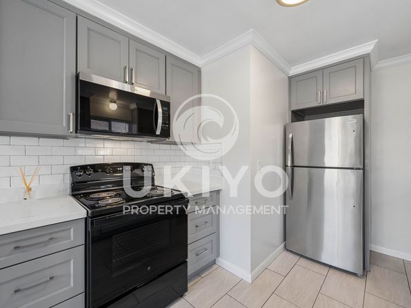 3007 Nicol Ave