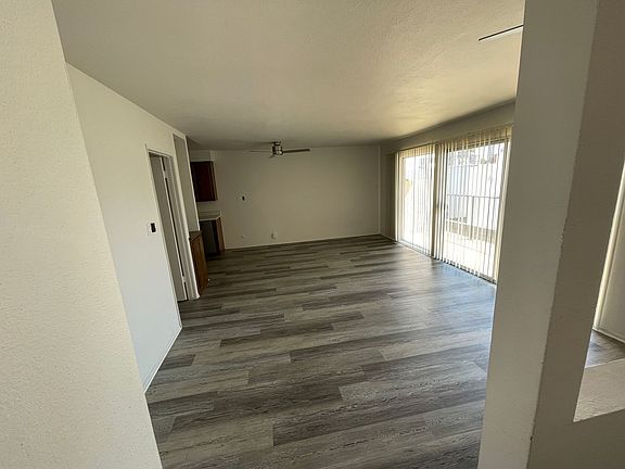 5th image of 2780 Orange Ave #2