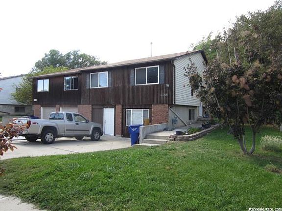 3rd image of 4488 S Edgeware Ln