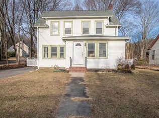 15 Great Rd, Stow, MA 01775