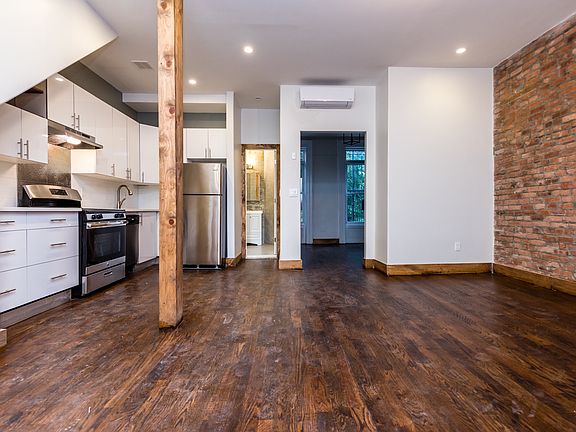 2nd image of 756 Willoughby Ave