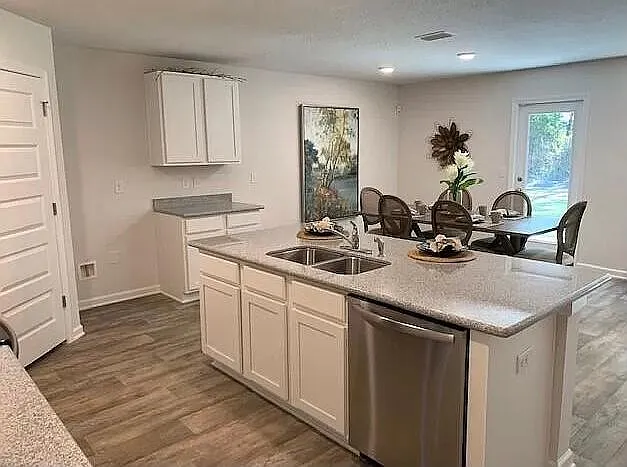 4655 Honor Guard Way — Photo 8