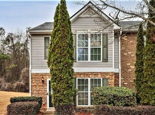 3485 Waldrop Trl, Decatur, GA 30034