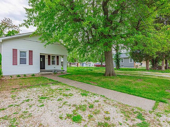 2nd image of 1019 Hercules Ave