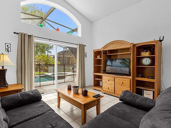 4th image of 161 Castaway Beach Way #Id1248379p