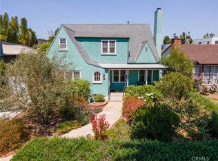 4040 East Blvd, Los Angeles, CA 90066