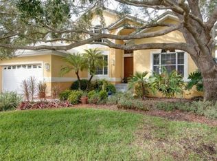 917 Symphony Isles Blvd, Apollo Beach, FL 33572