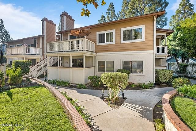 1st image of 2456 Pleasant Way Unit G