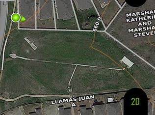 116 Nautical Loop, Kyle, TX 78640