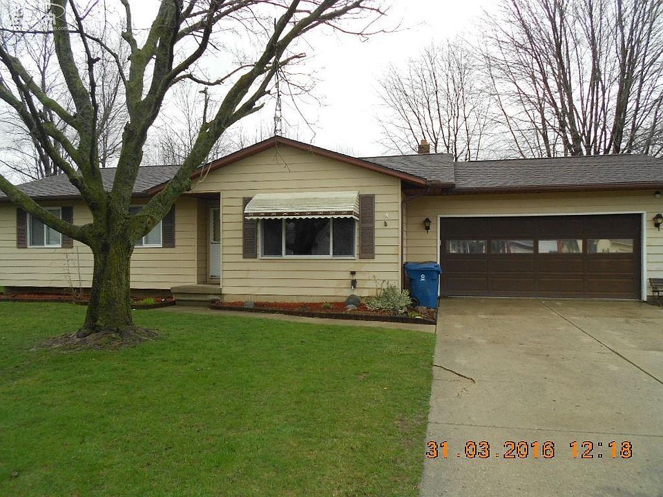 1st image of 7063 Cleon Dr