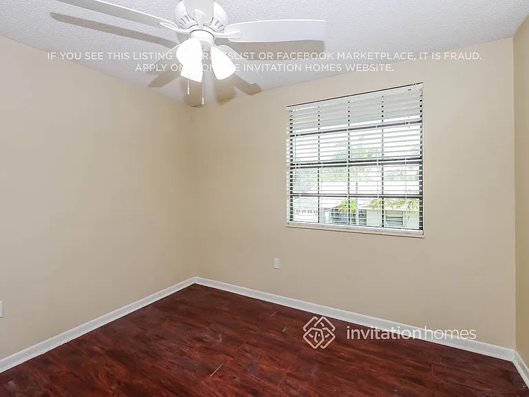 14710 Cedar Creek Pl — Photo 15