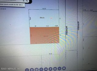 203 State Highway 17 N, Palatka, FL 32177