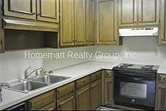4th image of 5235B Wexford Ln