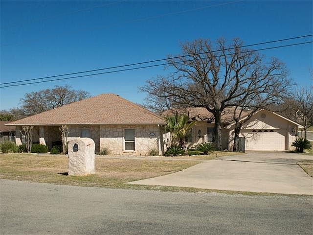 1st image of 216 Pecan Creek Dr