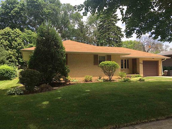 2nd image of 4120 Dakota Ln