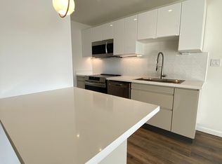 250 Connecticut St #3, San Francisco, CA 94107