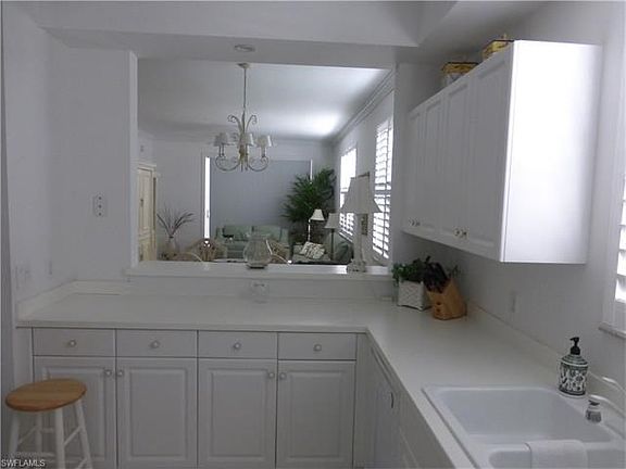 4th image of 3940 Loblolly Bay Dr Unit 108