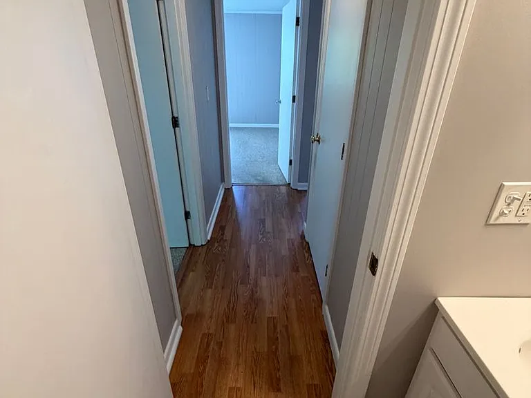 1 Philbrick Ln #6 — Photo 7