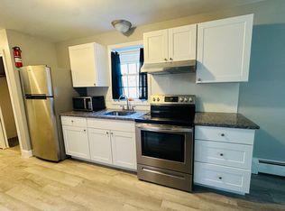 6 Woodburn, Litchfield, NH 03052