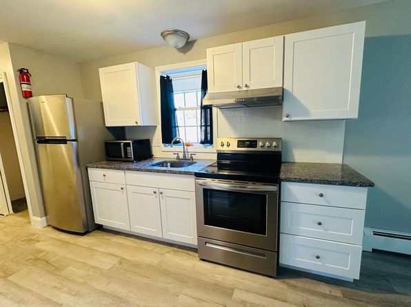 6 Woodburn Rd #6