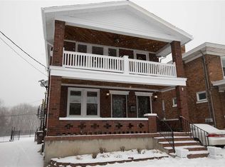 476 Elm St, Ludlow, KY 41016