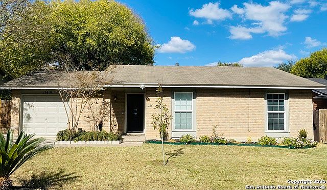 1st image of 11419 Pine Mesa Dr
