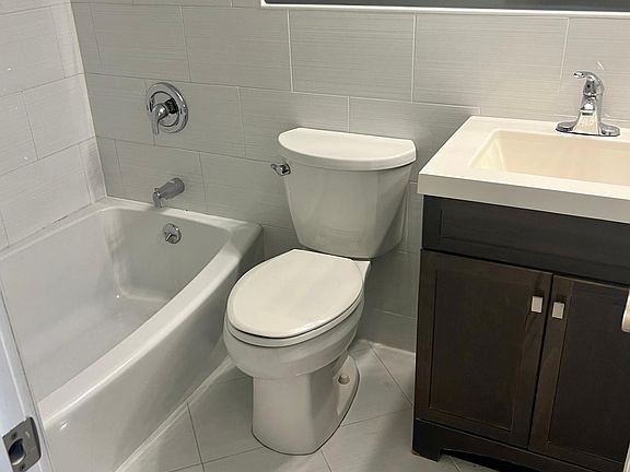 3rd image of (Undisclosed Address)