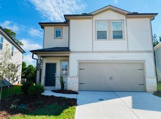 181 Wynn Way, Pendergrass, GA 30567