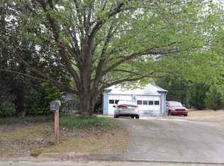 10943 Morning Dove Dr, Hampton, GA 30228