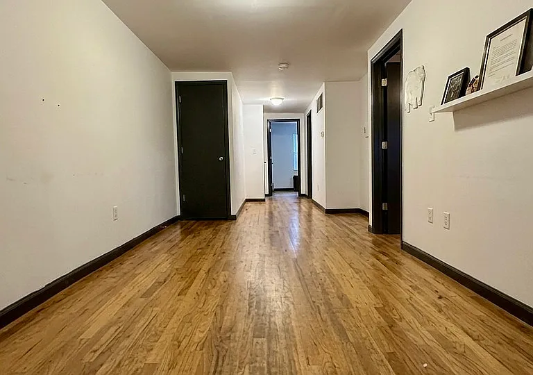 444 Lafayette Ave #2L — Photo 1