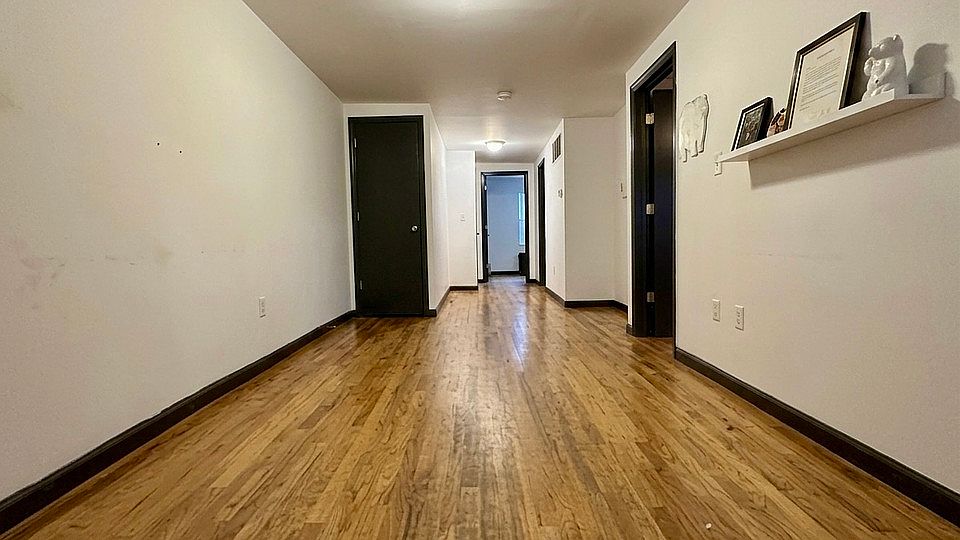 1st image of 444 Lafayette Ave #2L