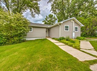 438 East Dr, Oak Ridge, TN 37830