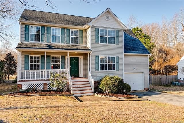 1st image of 3207 Appleford Dr