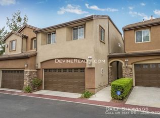8692 9th St UNIT 2, Rancho Cucamonga, CA 91730